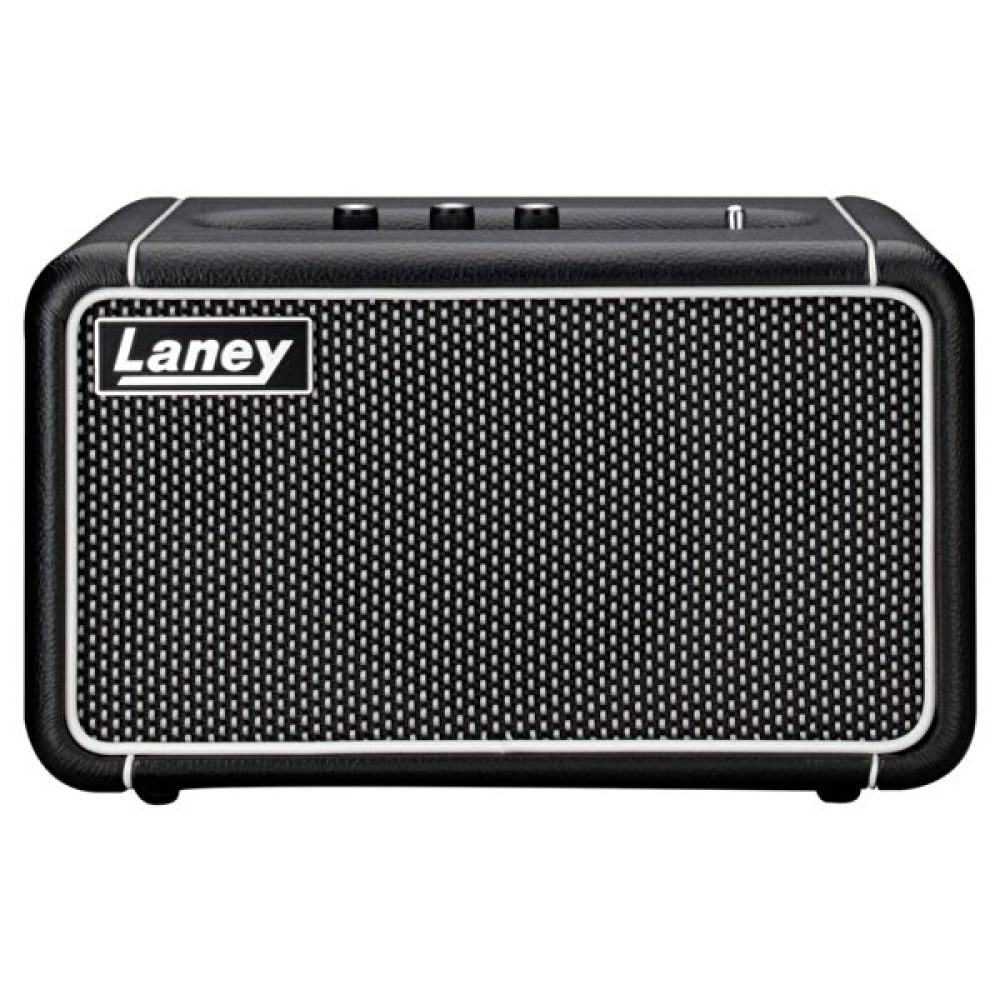 Laney F67-Supergroup Taşınabilir Bluetooth Hoparlör Bluetooth Hoparlör Fiyatı