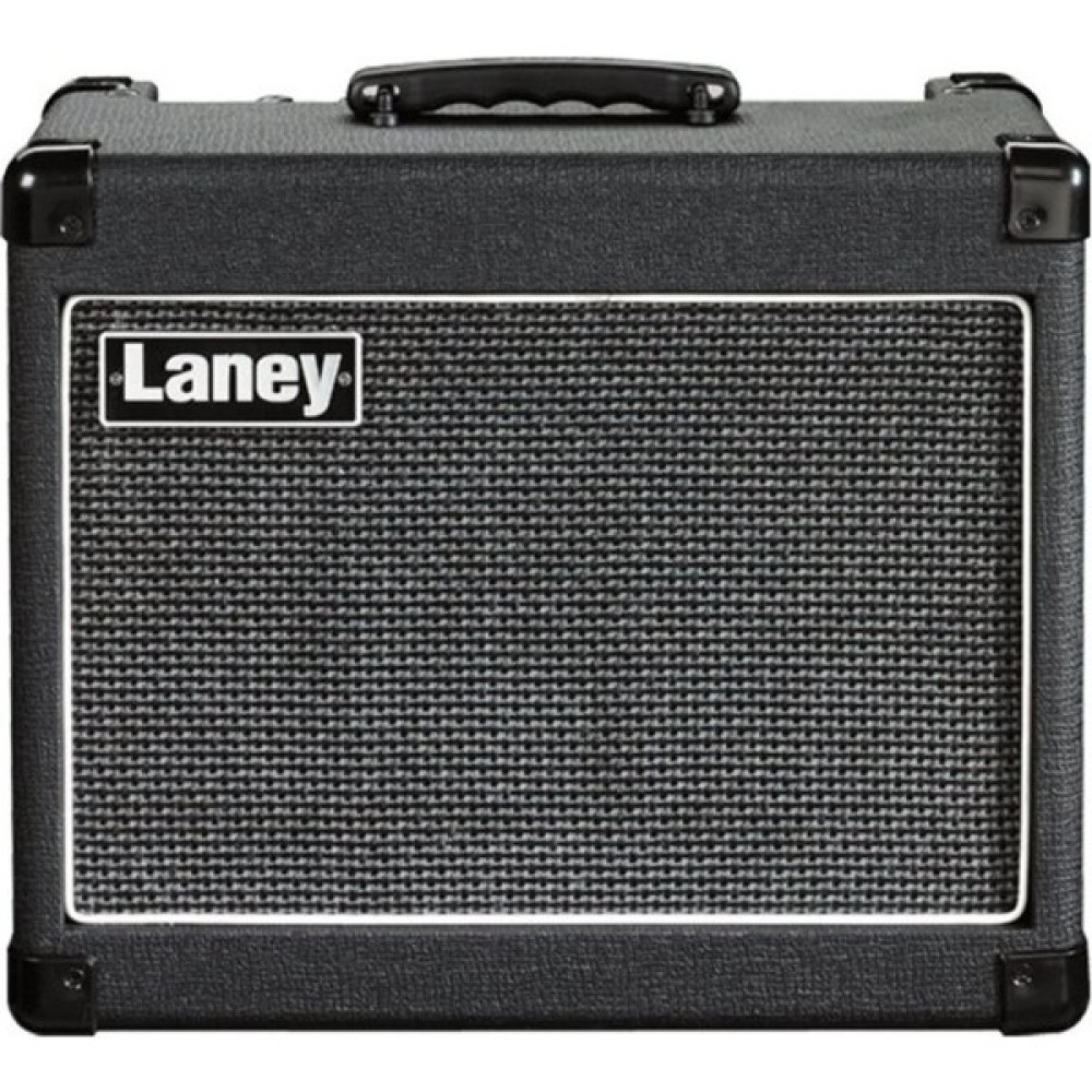 Laney Lg20R Elektro Gitar Amfisi Müzik Aleti Aksesuarları Fiyatı