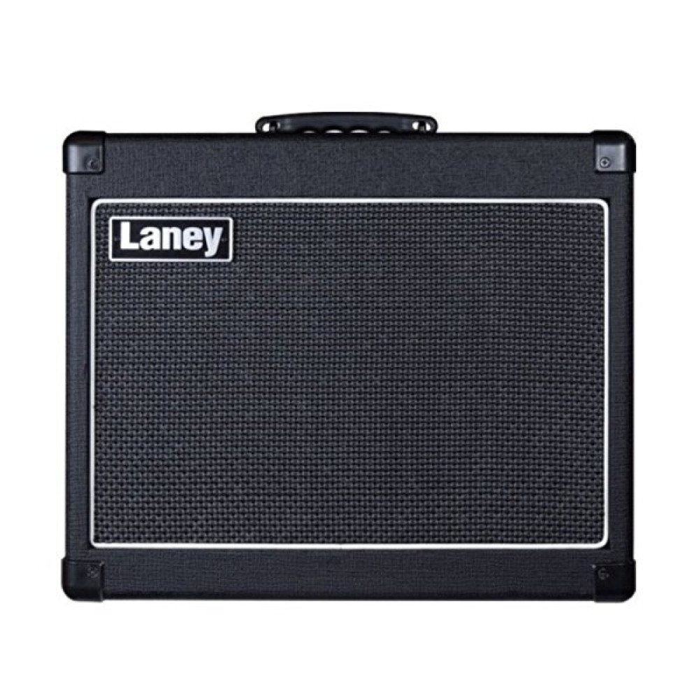 Laney Lg35R Elektro Gitar Amfisi Stüdyo ve Sahne Ekipmanları Fiyatı