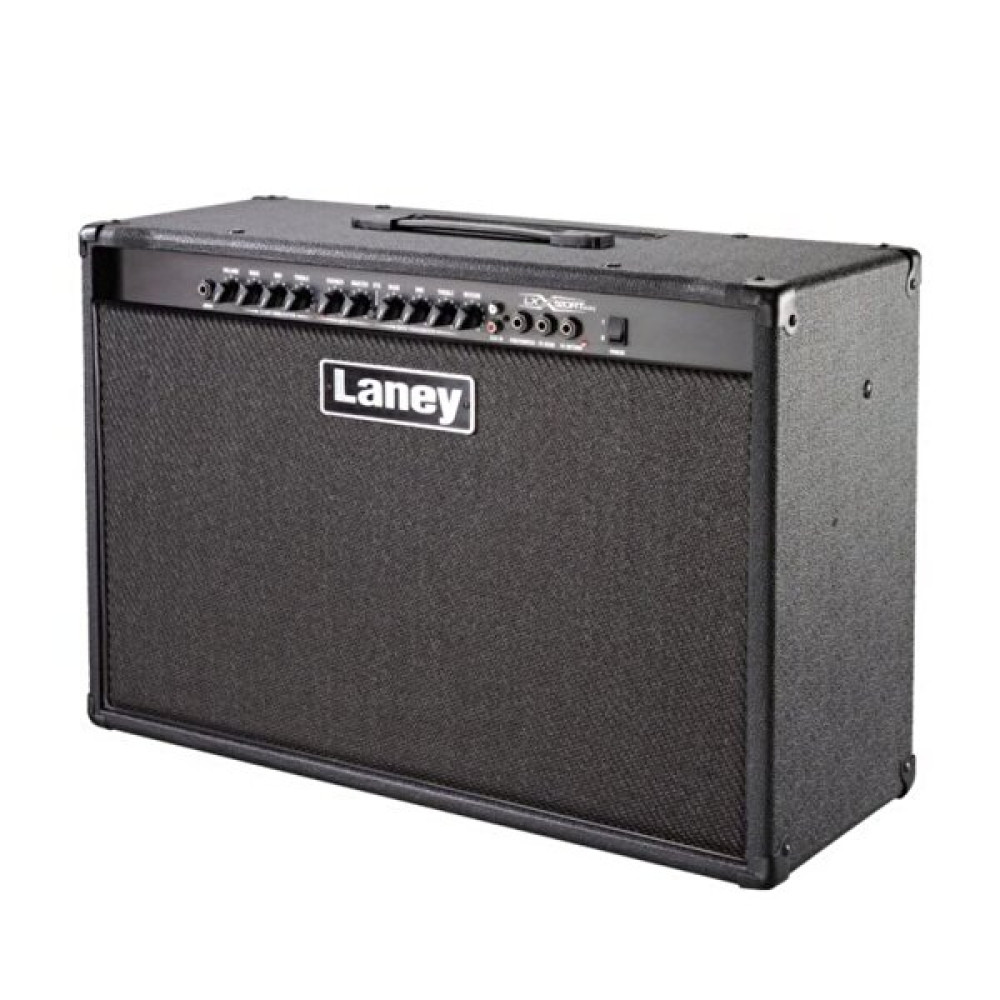 Laney Lx120Rt Elektro Gitar Amfisi Stüdyo ve Sahne Ekipmanları Fiyatı