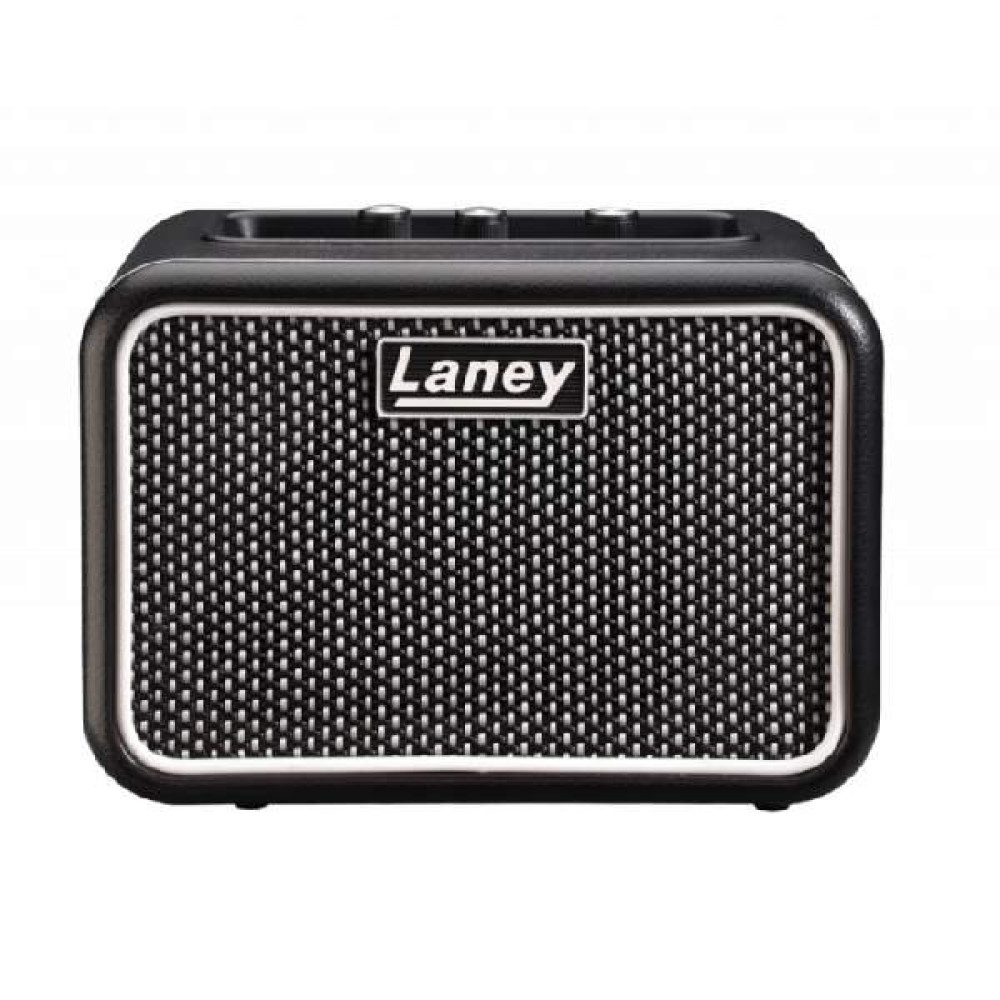 Laney Mini-AMP Mini-SuperG SuperGroup Elektro Gitar Amfisi Stüdyo ve Sahne Ekipmanları Fiyatı