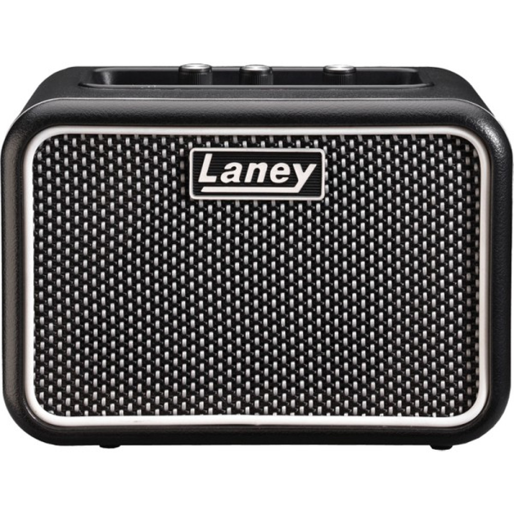 Laney Mini- Mını-Superg Supergroup Elektro Gitar Amfisi Elektro Gitarlar Fiyatı