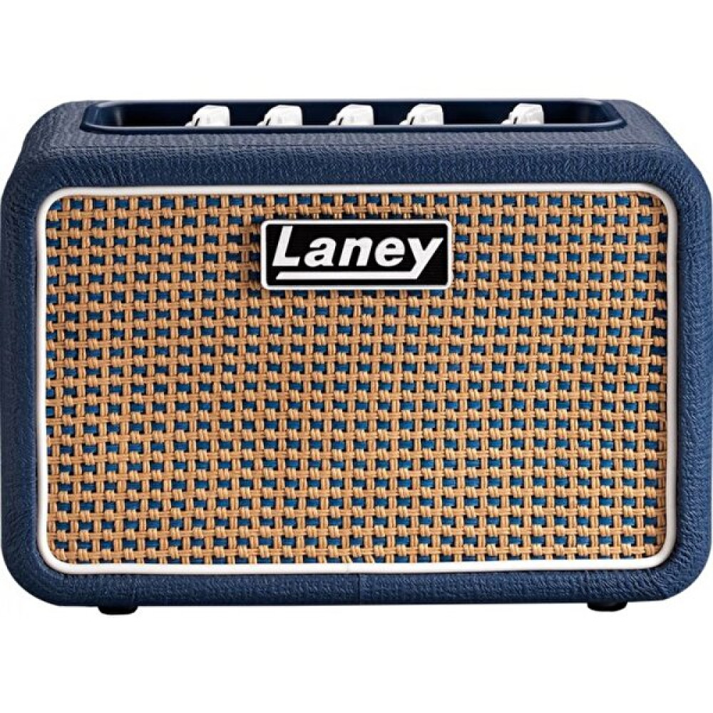 Laney Mini-Stb-Lion Elektro Gitar Amfisi Stüdyo ve Sahne Ekipmanları Fiyatı