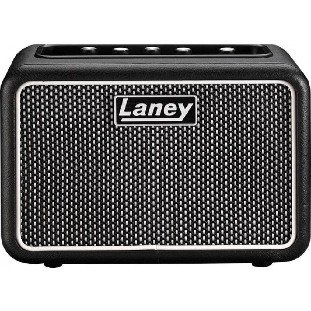Laney Mını-Stb-Superg Elektro Gitar Amfisi Elektro Gitarlar Fiyatı