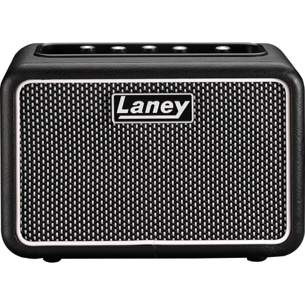 Laney Mını-Stb-Superg Elektro Gitar Amfisi Klasik Gitarlar Fiyatı