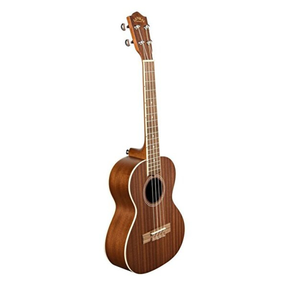 Lanikai Ma-T Mahogany Tenor Ukulele Telli Çalgılar Fiyatı