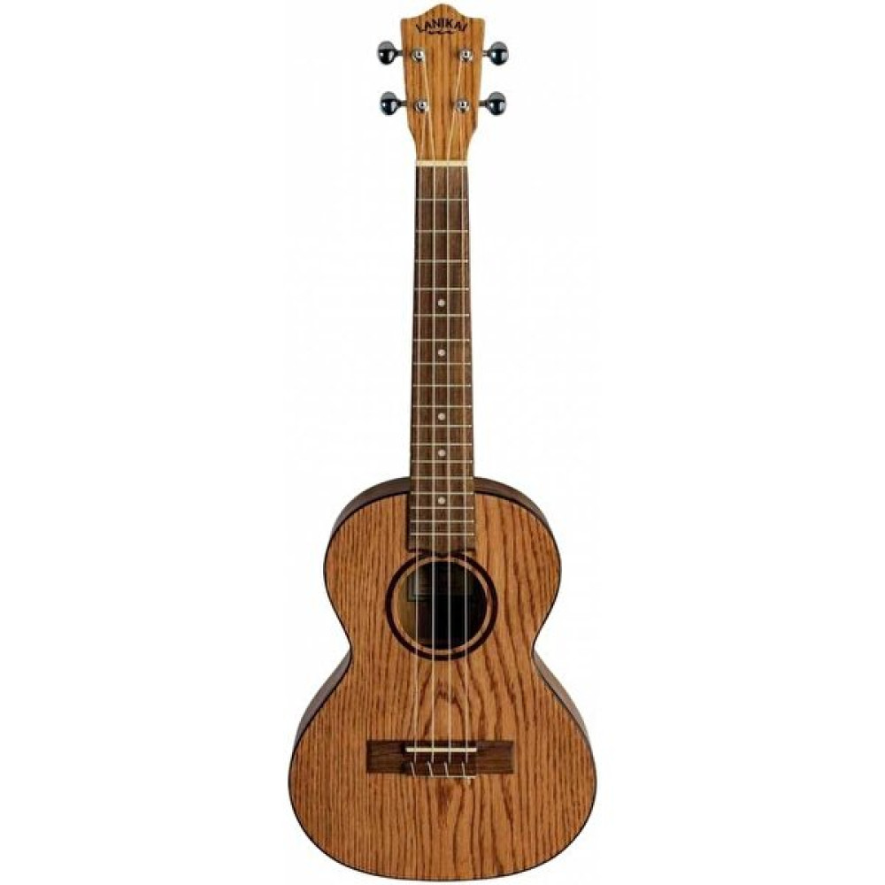 Lanikai Oa-T Oak Tenor Ukulele Telli Çalgılar Fiyatı