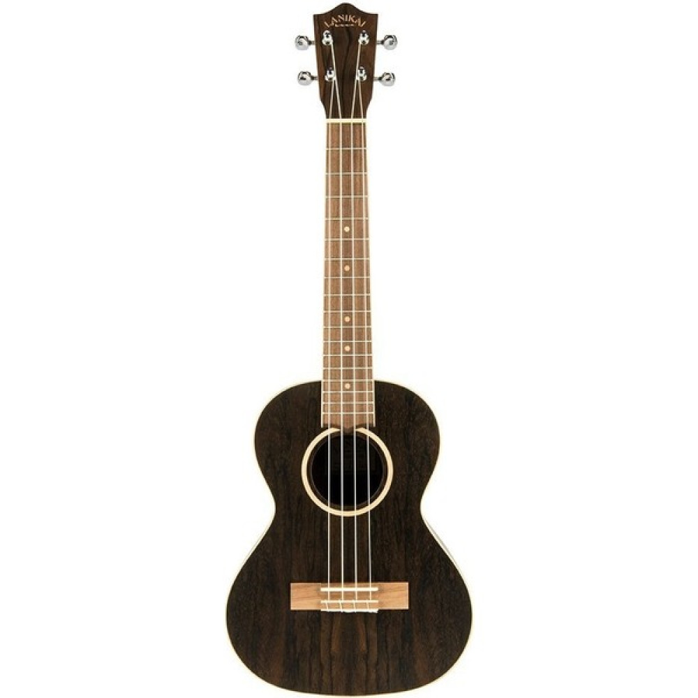 Lanikai Zr-T Ziricote Tenor Ukulele Telli Çalgılar Fiyatı