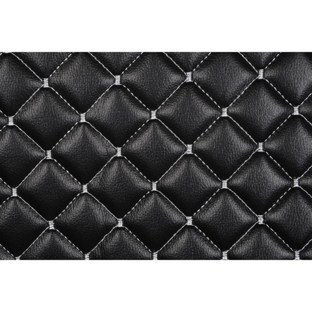 Lanse Suni Deri 1. Baklava Desen Yat Gemi Oto Döşemelik Kapitone Suni Deri Kapitone Nakış Lan - - - 105 cm - 109 cm Kumaşlar Fiyatı