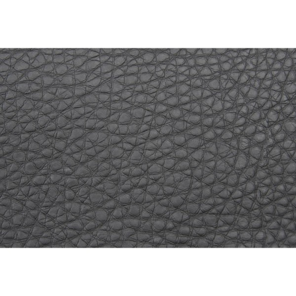 Lanse Suni Deri Siyah Suni Deri Dolaro Desen Döşemelik, Mobilya, Oto, Vinleks - - - 105 cm - 109 cm Kumaşlar Fiyatı