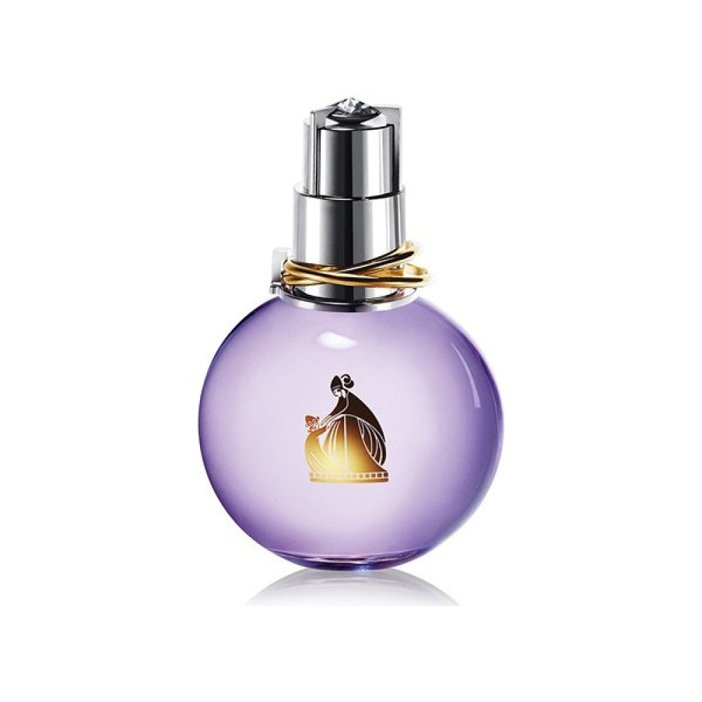 Lanvin Eclat D'Arpege Edp 100 Ml Kadın Parfüm Kadın Parfümleri Fiyatı