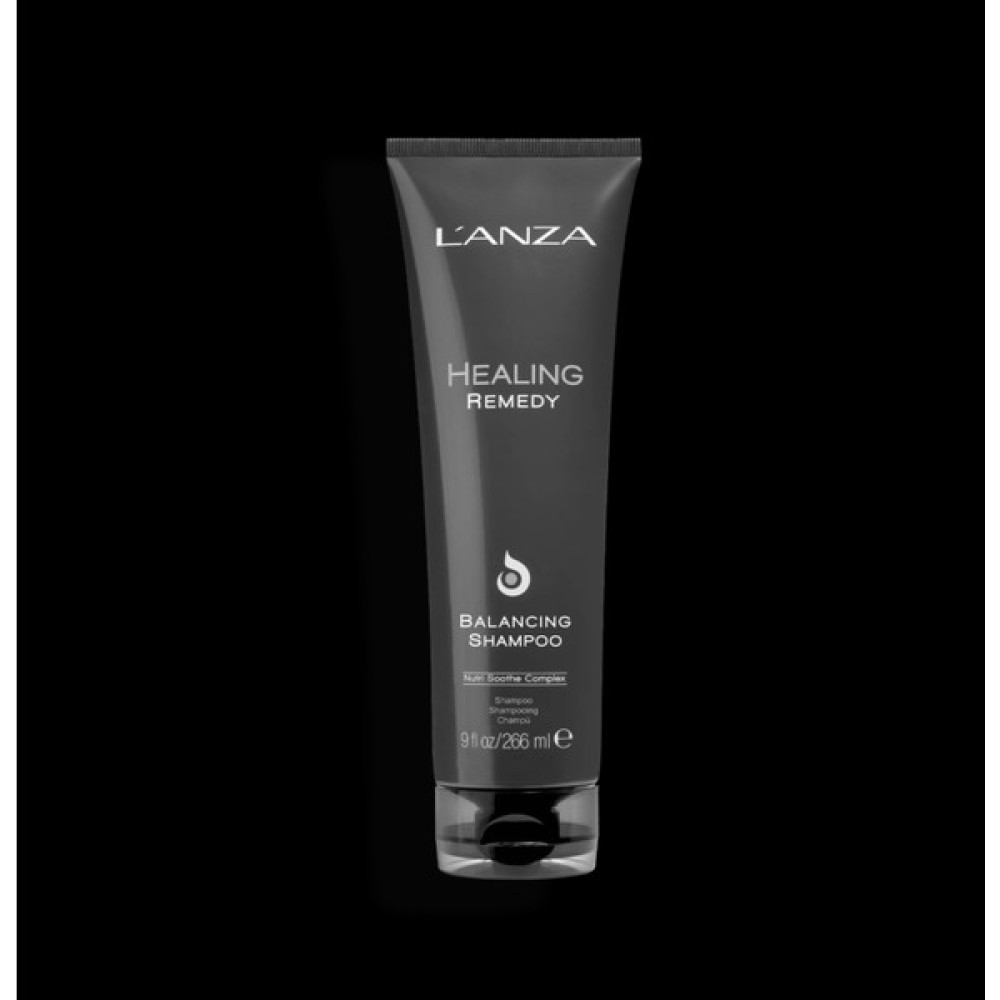 L'anza Saç Kremi Lanza Scalp Balancing Conditioner 250 Ml - 1 Oto Boyaları Fiyatı