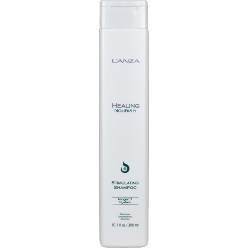Lanza Stimulating Şampuan 300 ml Oto Boyaları Fiyatı