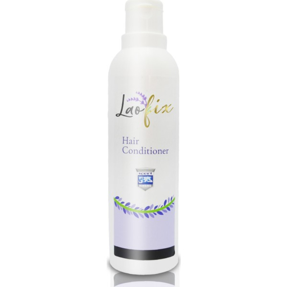Laofix Organik İçerikli Lavanta Özlü Kuru Saçlar İçin Besleyici Saç Bakım Kremi 250 ml (At Kuruğu, Argan Yağı, Keratin, Avakado Yağı ve E Vitaminli) Saç Bakım Maskeleri & Serumlar & Spreyler Fiyatı