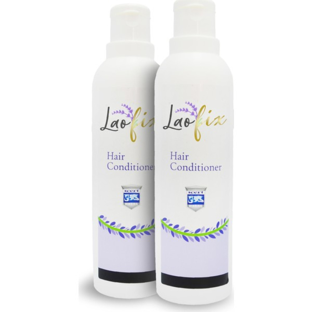 Laofix Organik Içerikli Lavanta Özlü Saç Bakım Kremi 250+250 ml (At Kuruğu, Keratin, Avakado Yağlı) Oto Boyaları Fiyatı