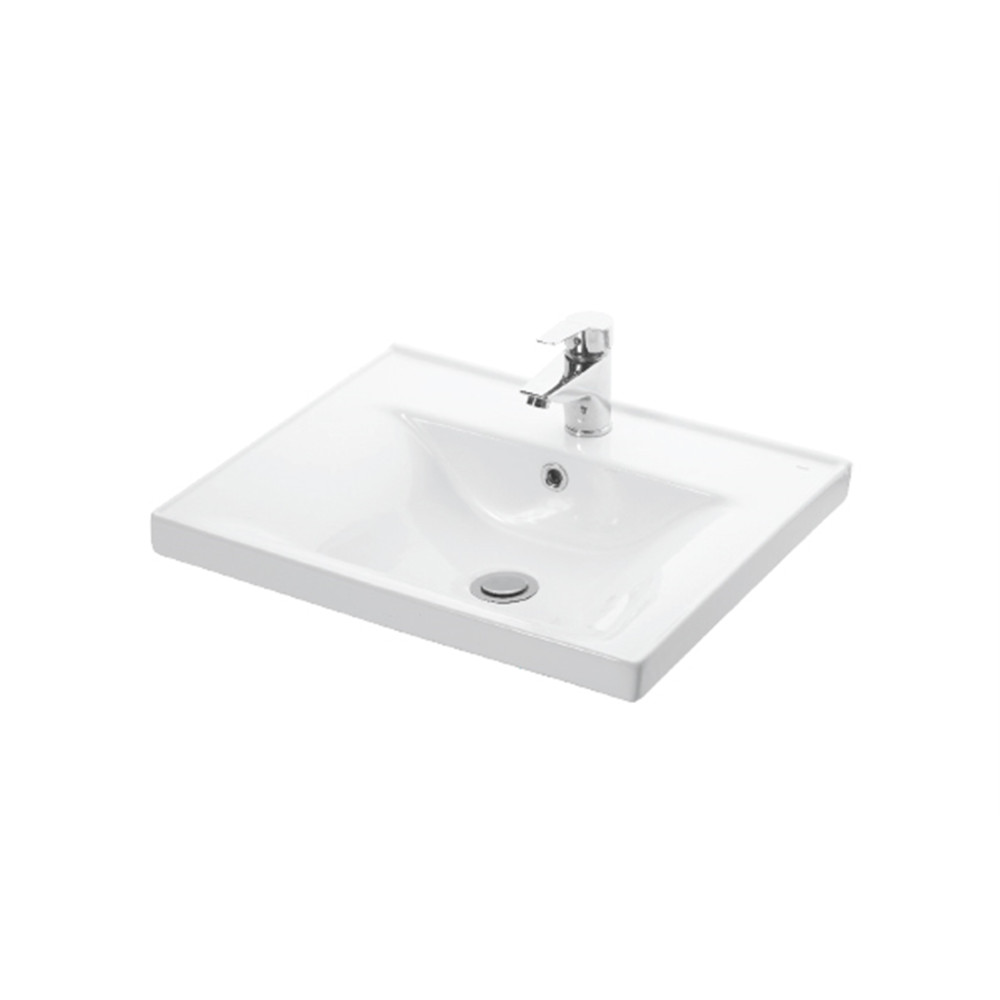 Lapino Sava Etajerli Lavabo (LAPINO.2055) Oto, Bahçe, Yapı Market Fiyatı