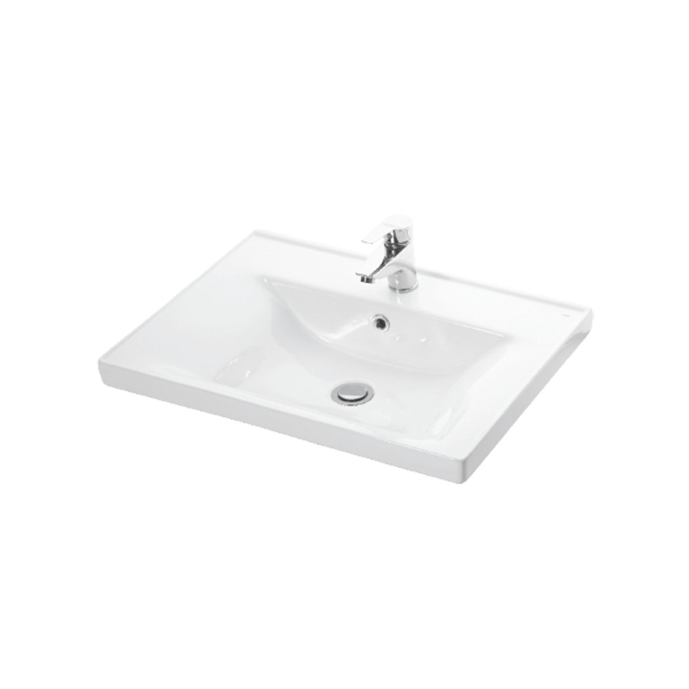 Lapino Sava Etajerli Lavabo (LAPINO.2060) Oto, Bahçe, Yapı Market Fiyatı