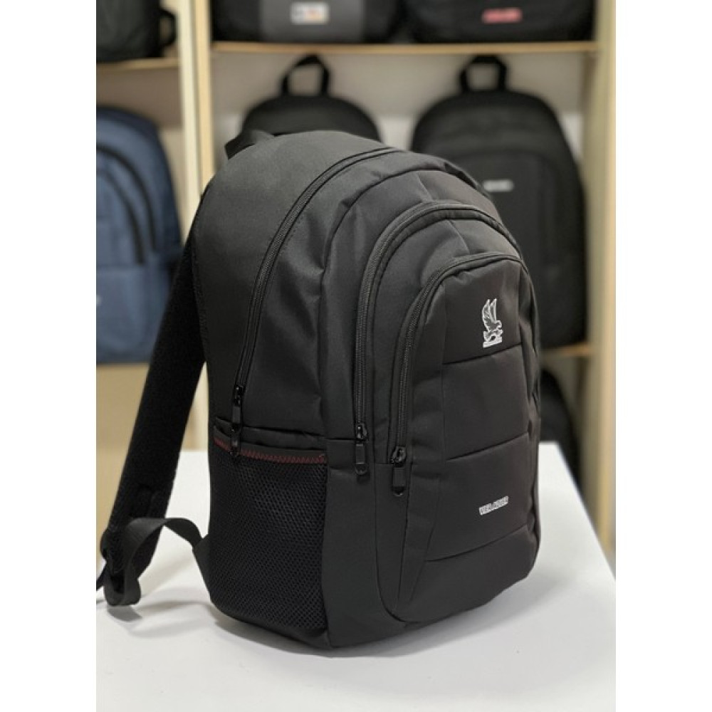 Laptop Bölmel Sırt Çantası, Okul Çantası, Çanta, Spor Çantası, Seyahat Çantası, Notebook Bölmeli Çanta Sırt Çantası (Outdoor) Fiyatı