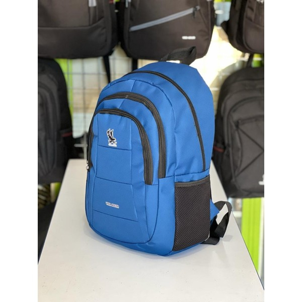 Laptop Bölmeli Sırt Çantası, Okul Çantası, Çanta, Spor Çantası, Seyahat Çantası, Notebook Bölmeli Çanta Sırt Çantası (Outdoor) Fiyatı