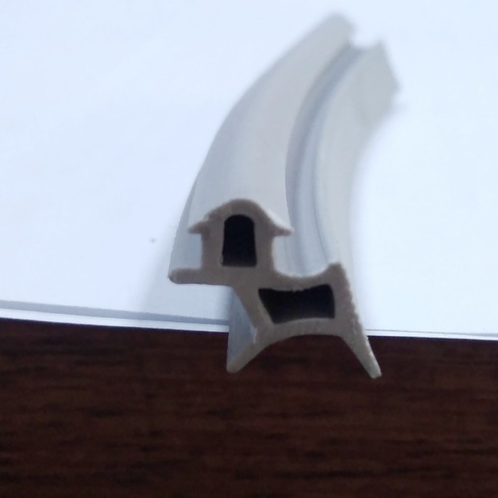Larende Plastik Pimapen Kapı Pencere Contası Pvc Fitili Gri Fitil 10 Metre Tüm Standart Pvc Pimapen, Fıratpen, Egepen, Winsa Gibi Marka Kapı Dış Cephe Yalıtım Malzemeleri Fiyatı