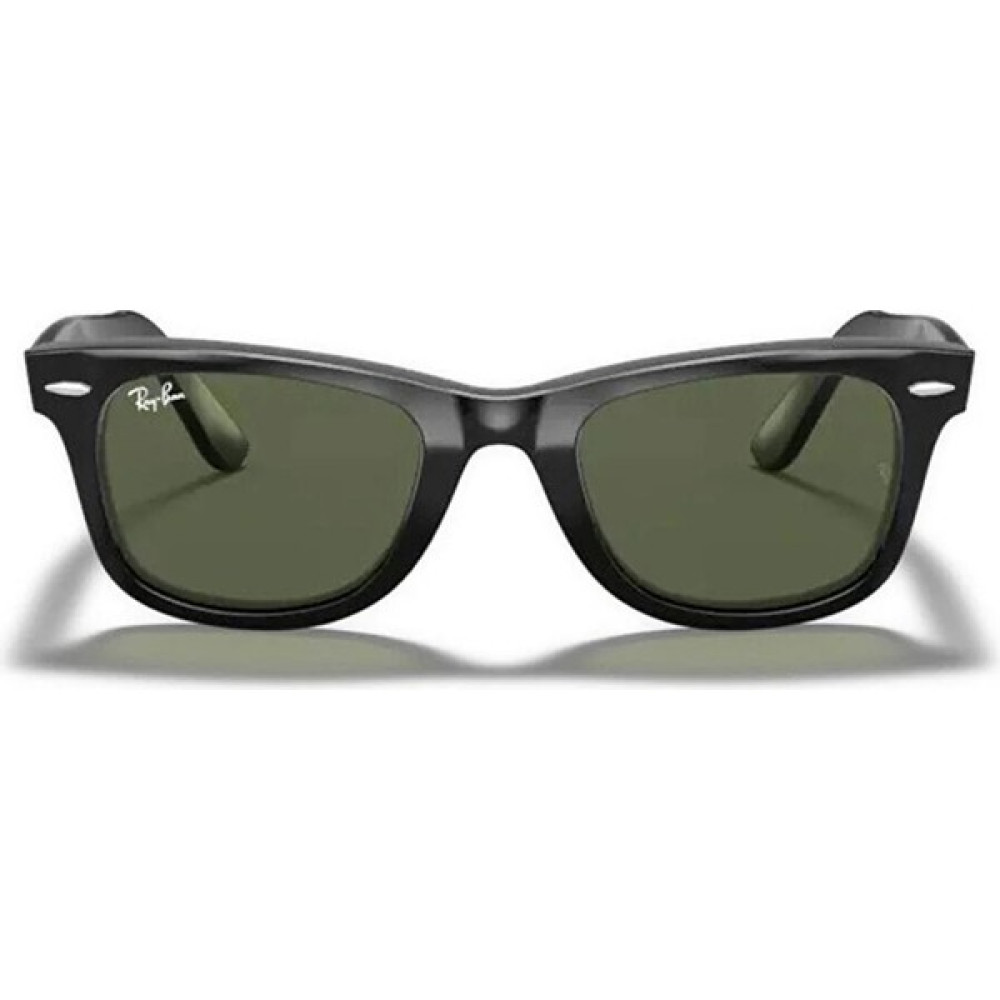Lares Rb 2140 901 50 Kadın Güneş Gözlüğü - Siyah Unisex Güneş Gözlükleri Fiyatı
