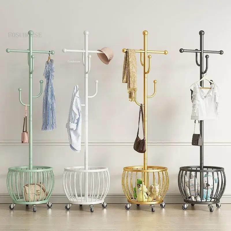 Larissa Design Askılık - Gold Diğer Fiyatı
