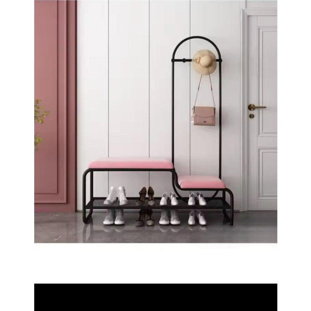 Larissa Design Ayakkabılık - Pembe Oto Boyaları Fiyatı