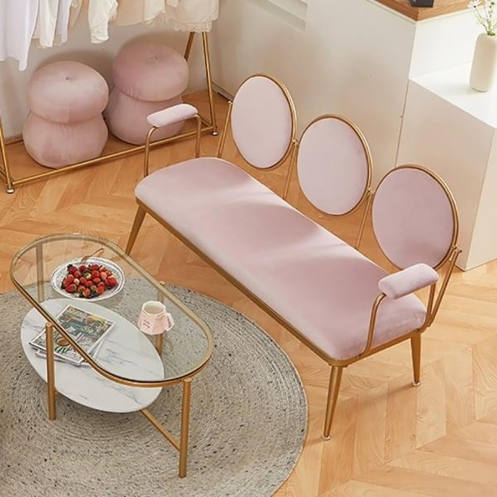 Larissa Design Koltuk - Pembe Bebek-Çocuk Odası Fiyatı