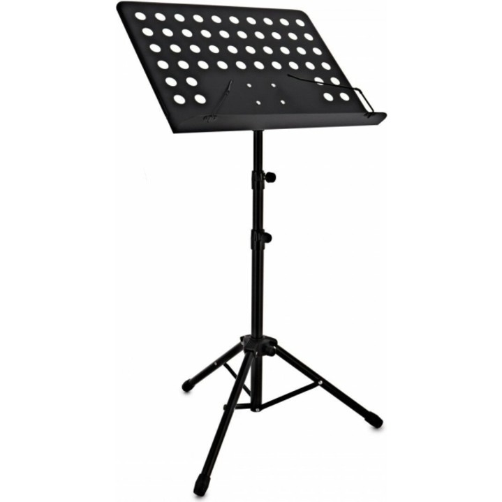 Larkin NS10 Müzik Nota Standı Sehpası Ayaklığı Diğer Fiyatı