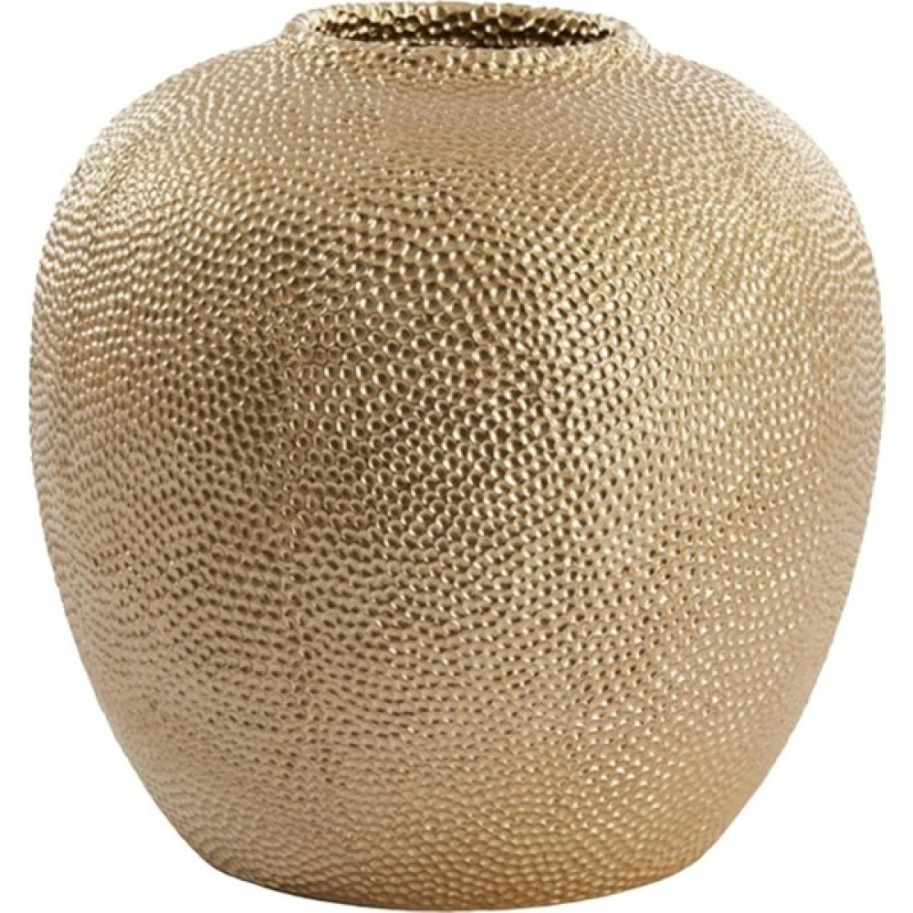 Laromita Decoration Lımme Gold Vazo / M Vazo Fiyatı