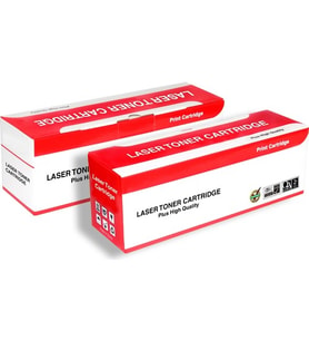 Laser Hp CF217A / Canon CRG-047 Çipli Muadil Toner 1.600 Sayfa Tonerler Fiyatı