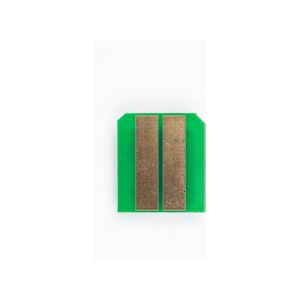 LaserJet B410 B420 B430 B470 Chip ( Çip ) Oto Boyaları Fiyatı