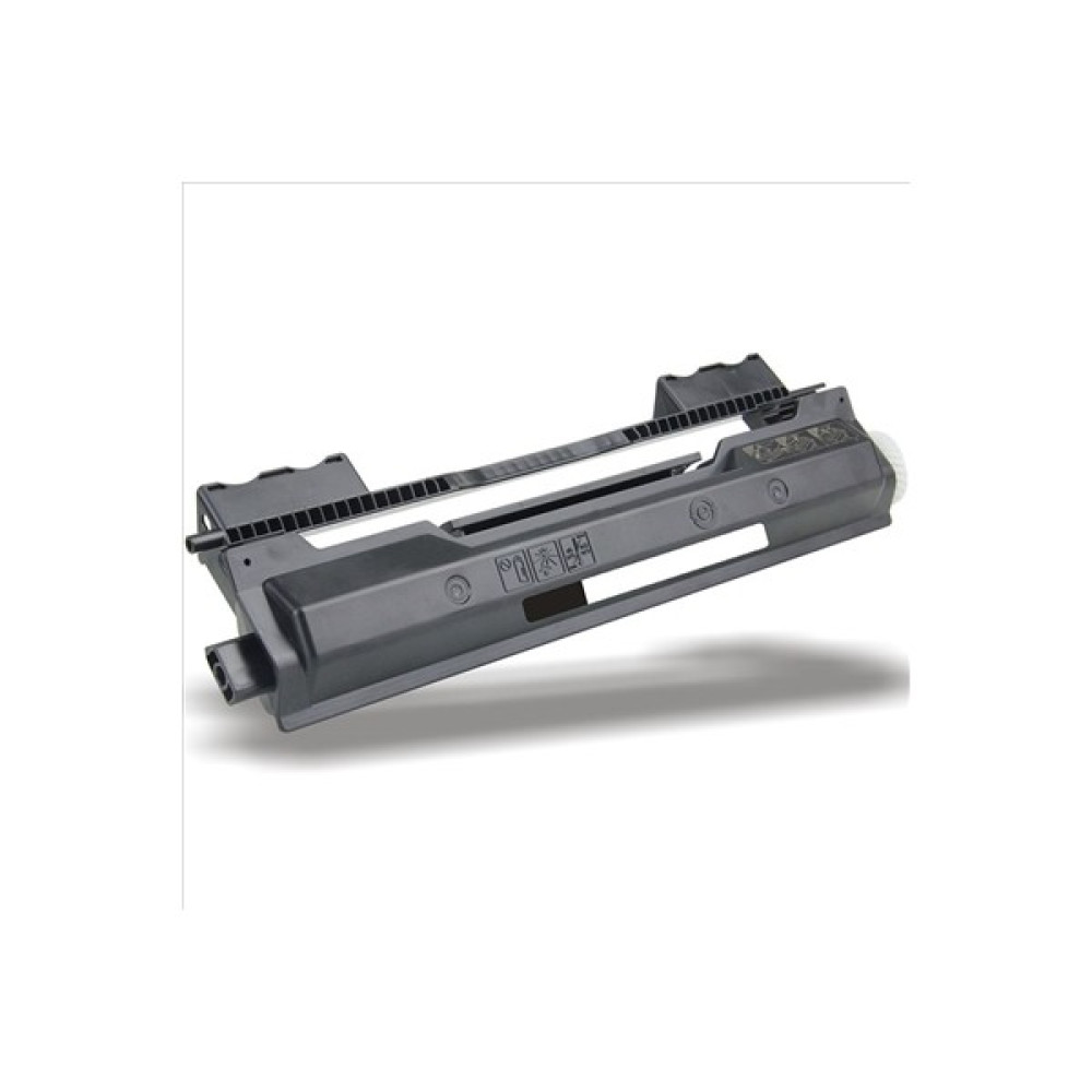 LaserJet Ultra M134 M106 Toner CF233A (33A) Tonerler Fiyatı