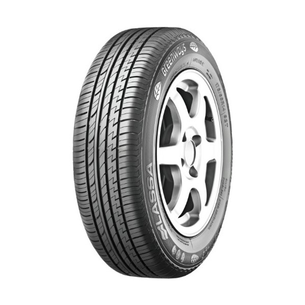 Lassa 165/70R13 79T Greenways (Üretim Yılı : 2023) - 2023 Lastikler Fiyatı