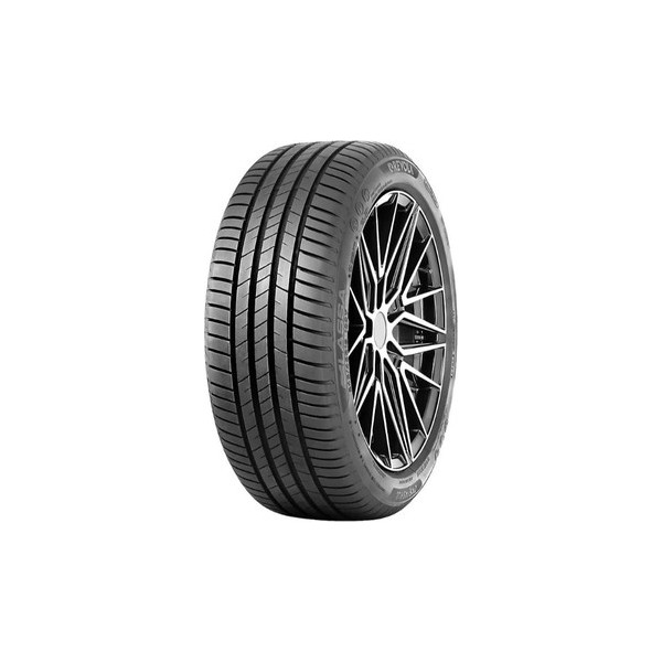 Lassa 195/65 R15 95H Xl Revola Oto Yaz Lastiği (Üretim YILI:2026) - 2026 Lastikler Fiyatı