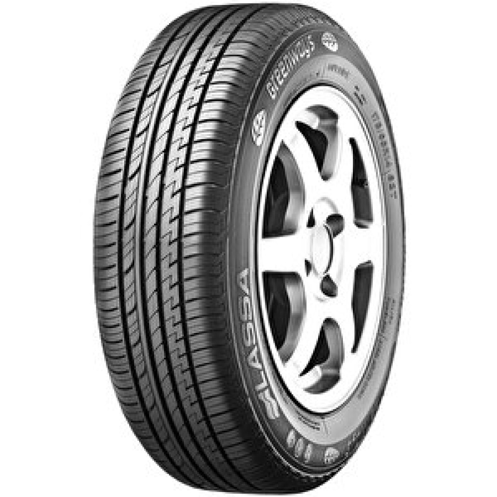 Lassa 195/65r15 91h Greenways (yaz) (2023) Lastikler Fiyatı