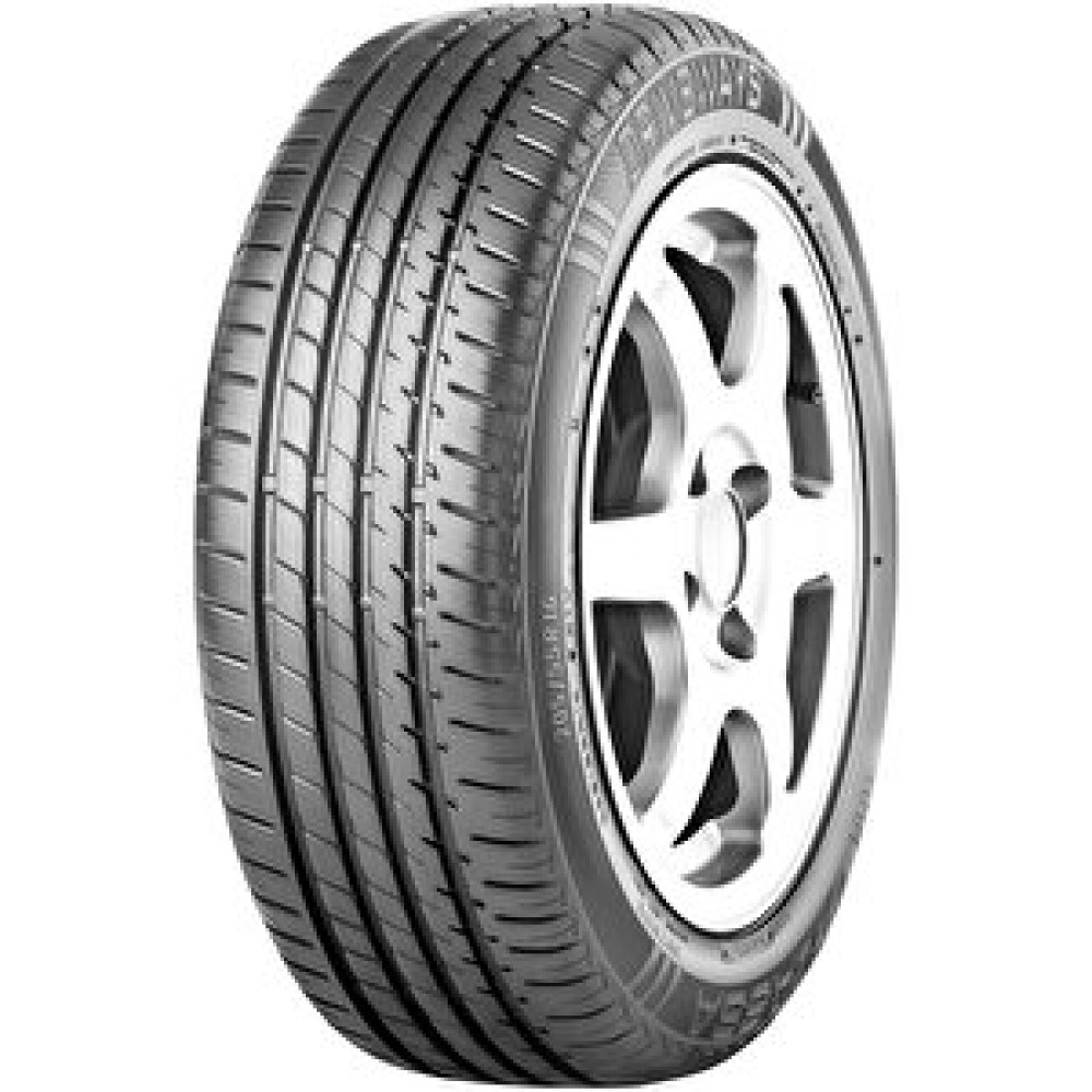 Lassa 205/55r16 91v Driveways (yaz) (2023) Lastikler Fiyatı