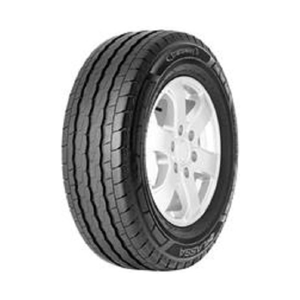 Lassa 205/70R15C 106/104R Transway 3 Kamyonet Yaz Lastiği (Üretim TARIHI:2026) - 2026 Lastikler Fiyatı