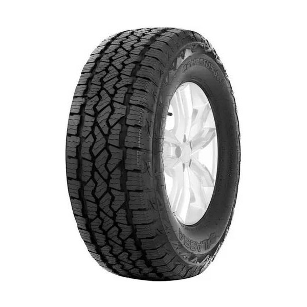 Lassa 215/65 R16 102T Xl Competus A/t 3 Oto Yaz Lastiği (Üretim Yılı:2025) - 2025 Lastikler Fiyatı