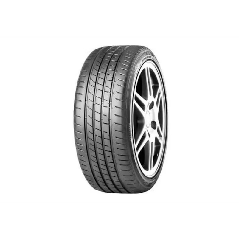 Lassa 245/40R19 98Y Xl Driveways Sport+ LASSA(Y26) - 2026 Lastikler Fiyatı