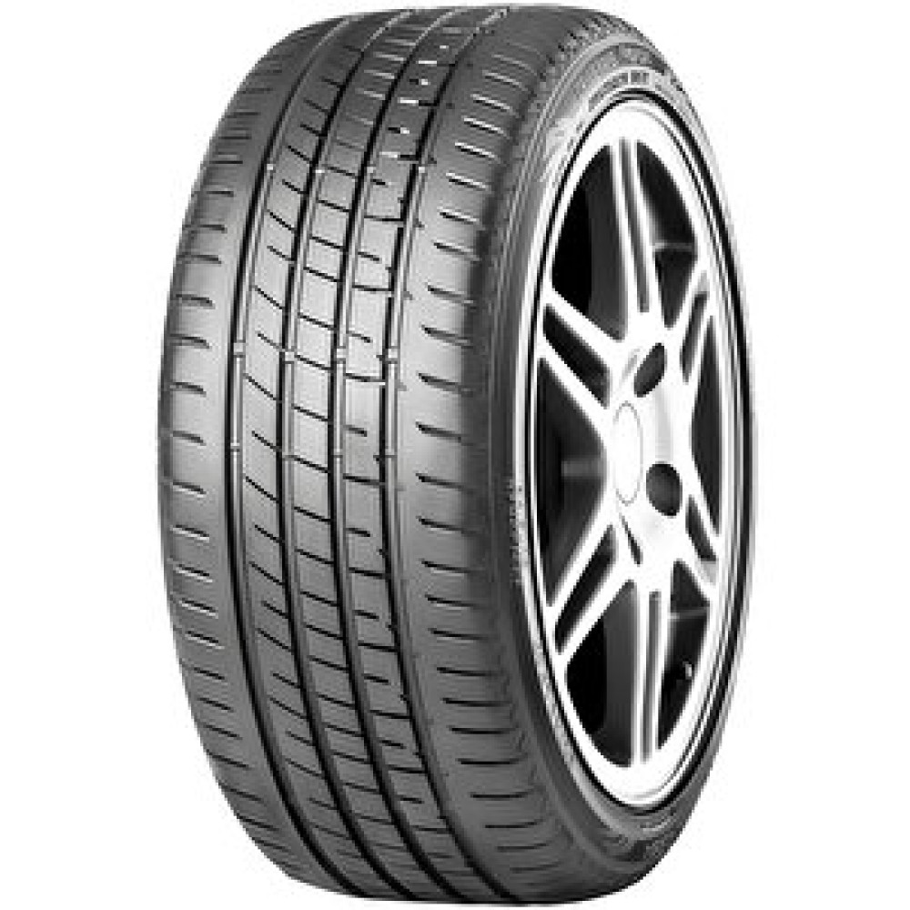 Lassa 255/40r19 100y Xl Driveways Sport+ (yaz) (2023) Lastikler Fiyatı