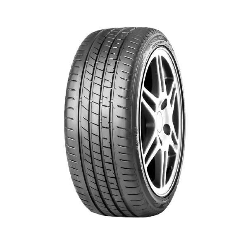 Lassa Driveways 225/50 R17 98W XL 2023 Üretim Oto Yaz Lastiği Lastikler Fiyatı