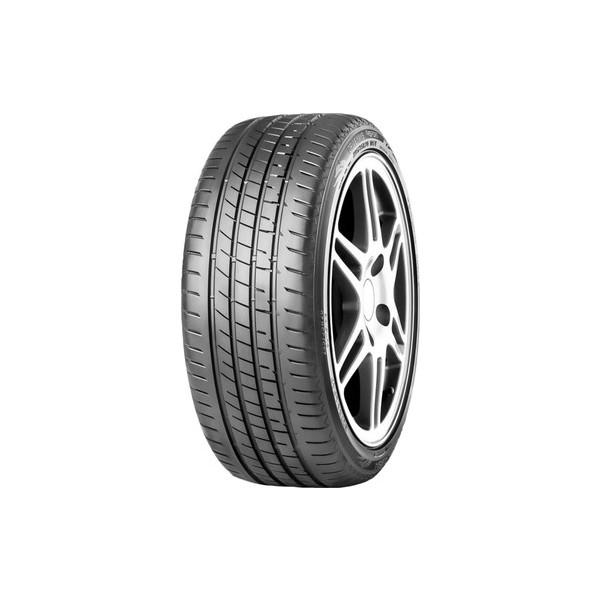 Lassa Driveways Sport + 245/40R19 98Y Xl (Yaz) (2025) - 2025 Lastikler Fiyatı