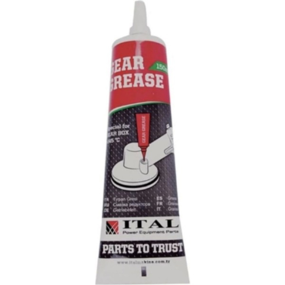 Last Point Gres Yağı 150ML 145C Oto Yağlayıcılar Fiyatı