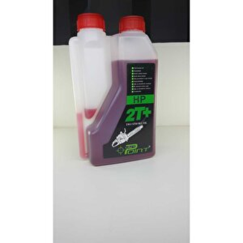 Last Point Hp 2t+ Motor Yağı Yedek Parça - Elektrikli El Aletleri Fiyatı
