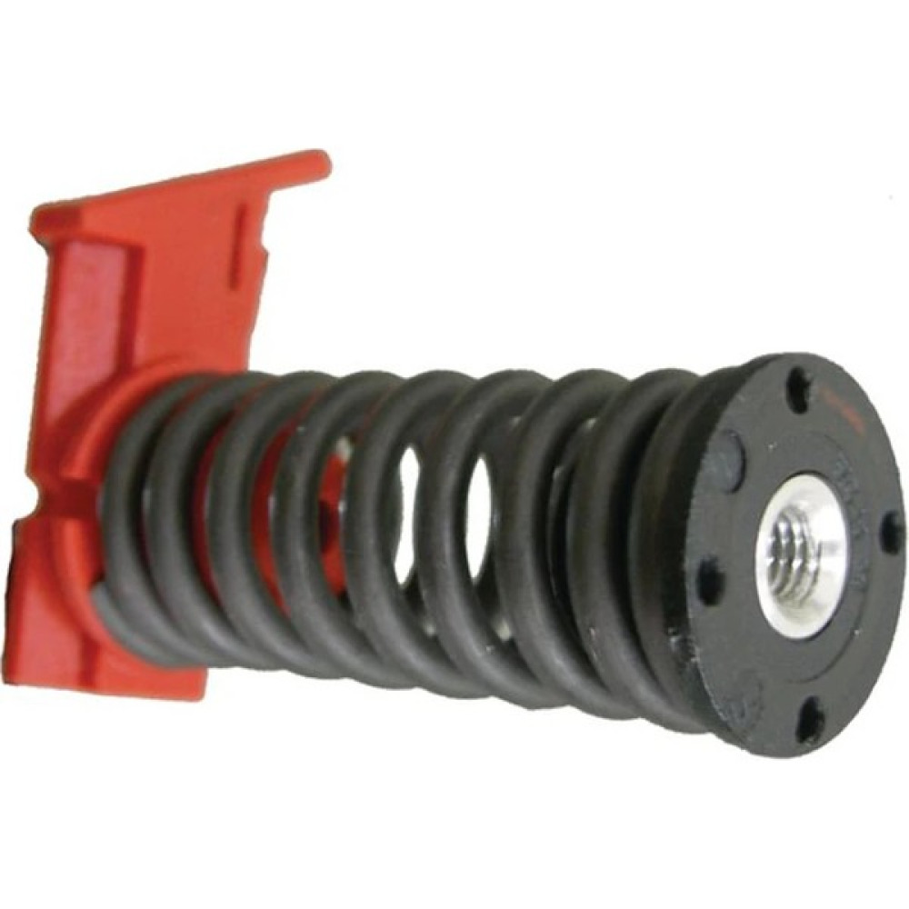 Last Point Husqvarna 394 - 395 Metal (503469501) Taıwan Amortisör Bahçe Makinesi Aksesuar & Yedek Parça Fiyatı
