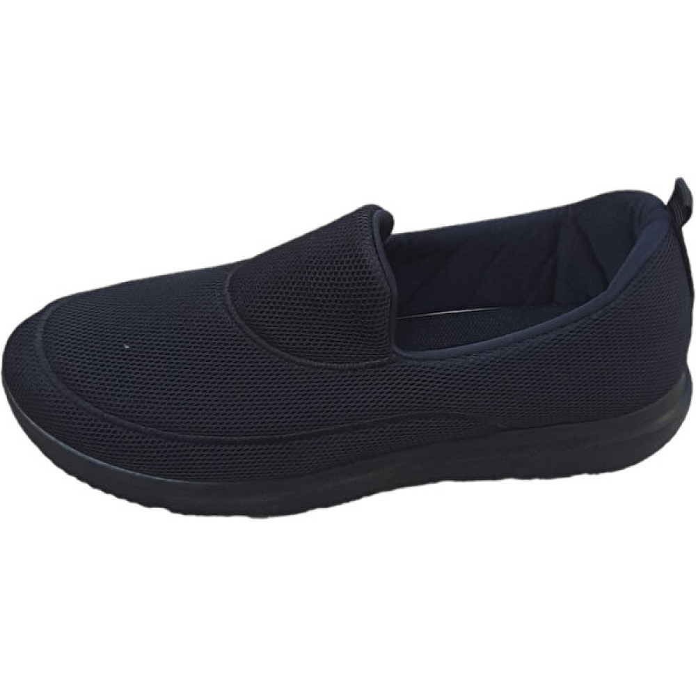 Lastikli Spor Ayakkabi(41-46) Spor Ayakkabı Fiyatı