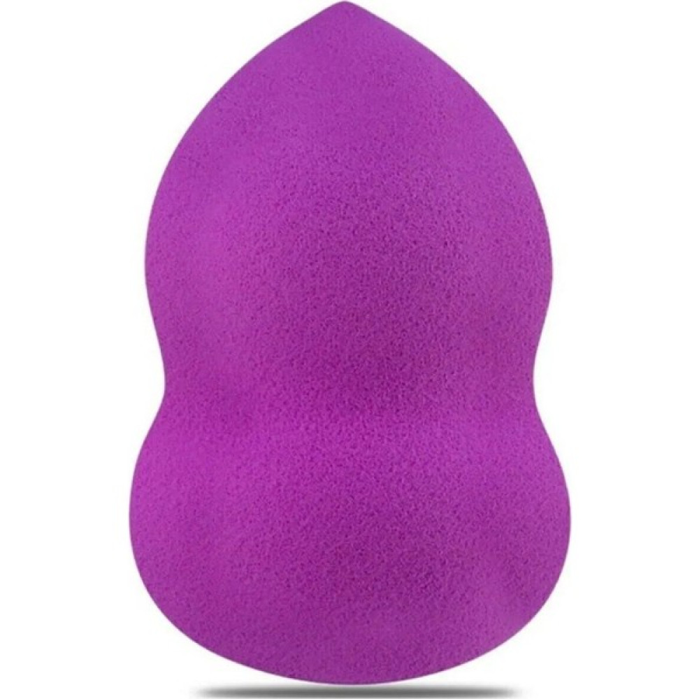 Lasting Beauty Fondöten Sünger Makyaj Süngeri Fondöten Püfü Armut Sünger Makyaj Fırça ve Aksesuarları Fiyatı