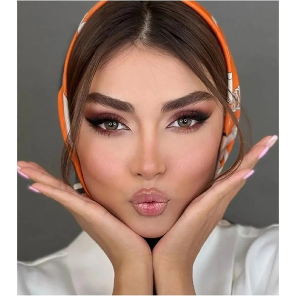 Lasting Beauty Lastingbeauty 40 Adet Ipli Kaş Germe Bant Göz Boyun Germe Bandı Yüz Gerdirme Vücut Gerdirme Ipli Anti-Aging / Yaşlanma Karşıtı Fiyatı