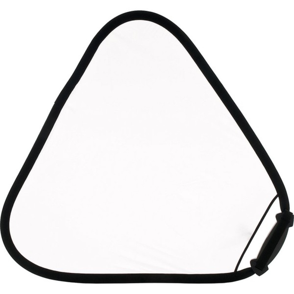 Lastolite 3652 Trigrip Difflector Soft Silver 75 cm Oto Boyaları Fiyatı
